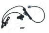 ASHIKA 151-02-207 Sensor, wheel speed